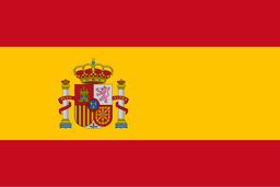 LaLiga - Tag