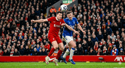 live score, sport predictions, fixtures and odds - EPL Team