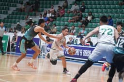 live score, sport predictions, fixtures and odds - Philippines Mpbl Result