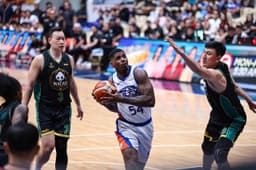 live score, sport predictions, fixtures and odds - PBA Basketball
