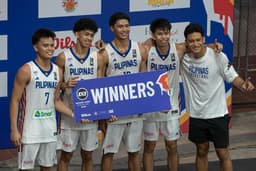 live score, sport predictions, fixtures and odds - PBA Results