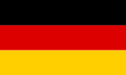 Bundesliga - Tag News