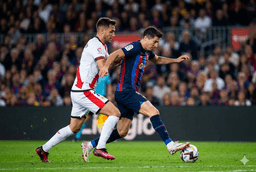 live score, sport predictions, fixtures and odds - Spa La Liga 31884 Football Live