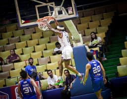 live score, sport predictions, fixtures and odds - Philippines Mpbl Results