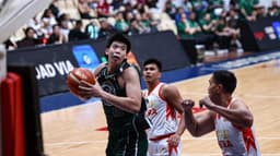 live score, sport predictions, fixtures and odds - PBA Live Scores