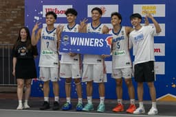 live score, sport predictions, fixtures and odds - PBA Schedule