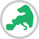 UCL - Latest Tag News