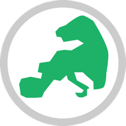 UCL - Latest Tag News