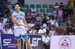 live score, sport predictions, fixtures and odds - Philippines Mpbl Basketball Result