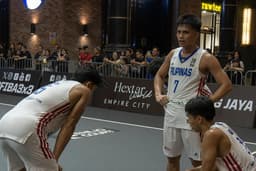 live score, sport predictions, fixtures and odds - PBA Schedule