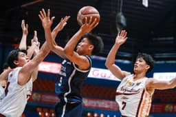 live score, sport predictions, fixtures and odds - PBA