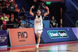 live score, sport predictions, fixtures and odds - PBA Schedule