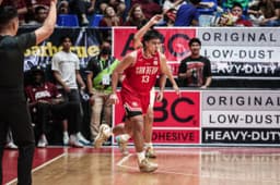 live score, sport predictions, fixtures and odds - PBA