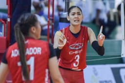 live score, sport predictions, fixtures and odds - Premier Volleyball League 10362 Live