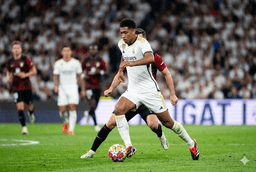 live score, sport predictions, fixtures and odds - Spa La Liga 31884 Football Live Score