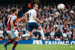live score, sport predictions, fixtures and odds - EPL Football Results