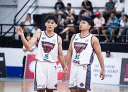 live score, sport predictions, fixtures and odds - Philippines Mpbl Schedule