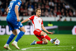 live score, sport predictions, fixtures and odds - Bundesliga 31892 Live Football