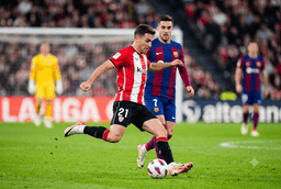 live score, sport predictions, fixtures and odds - Spa La Liga 31884 Football Live