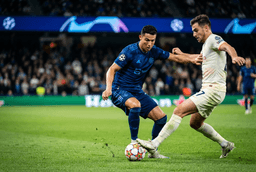 live score, sport predictions, fixtures and odds - Liga UEFA Champions League
