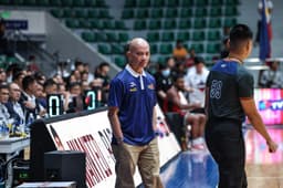 live score, sport predictions, fixtures and odds - PBA Schedule