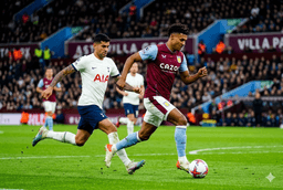 live score, sport predictions, fixtures and odds - EPL League Fixtures