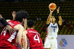 live score, sport predictions, fixtures and odds - PBA Schedule