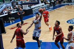 live score, sport predictions, fixtures and odds - PBA Live Scores