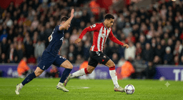 live score, sport predictions, fixtures and odds - EPL Football Schedule