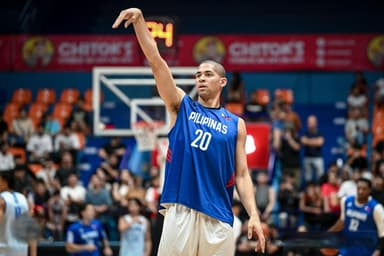 Mike Phillips signs with Kyoto Hannaryz for 2026-27 B.League season - NBA News