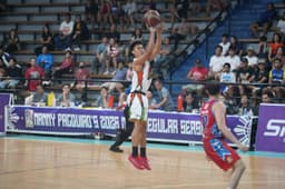 live score, sport predictions, fixtures and odds - Philippines Mpbl Result