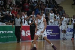Greats rally past Huskers on Camacho’s late heroics - News
