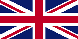 EPL - Latest Tag News