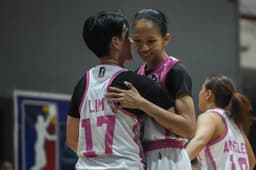 live score, sport predictions, fixtures and odds - Philippines Mpbl Basketball Live