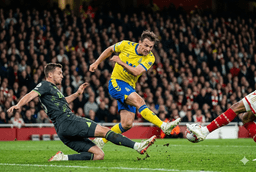 live score, sport predictions, fixtures and odds - EPL League Standings