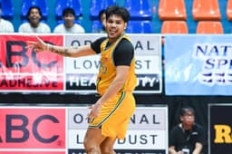 live score, sport predictions, fixtures and odds - PBA Basketball