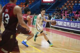 live score, sport predictions, fixtures and odds - Philippines Mpbl Live Result