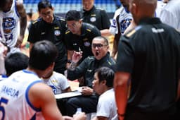 live score, sport predictions, fixtures and odds - PBA Results