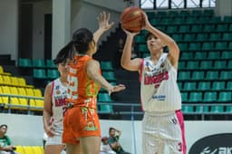live score, sport predictions, fixtures and odds - Live Philippines Mpbl