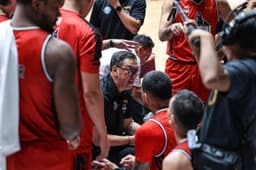 live score, sport predictions, fixtures and odds - PBA Live Scores