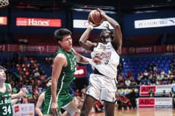 live score, sport predictions, fixtures and odds - PBA Live Scores