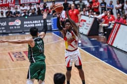 live score, sport predictions, fixtures and odds - PBA Basketball