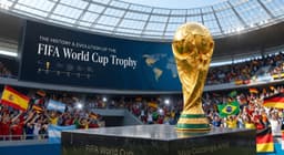 live score, sport predictions, fixtures and odds - UCL Champions League Live