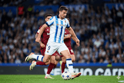 live score, sport predictions, fixtures and odds - EPL Premier League
