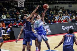 live score, sport predictions, fixtures and odds - PBA Schedule