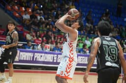 live score, sport predictions, fixtures and odds - Philippines Mpbl Live Score