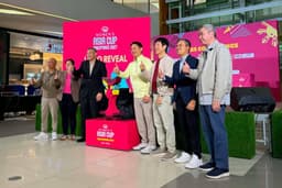 live score, sport predictions, fixtures and odds - PBA Results