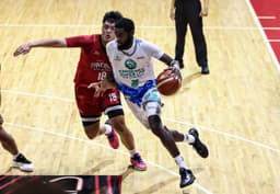 live score, sport predictions, fixtures and odds - PBA