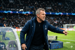 live score, sport predictions, fixtures and odds - EPL Highlights Today