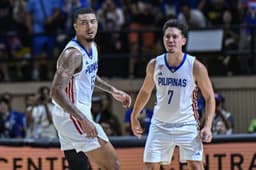 live score, sport predictions, fixtures and odds - PBA